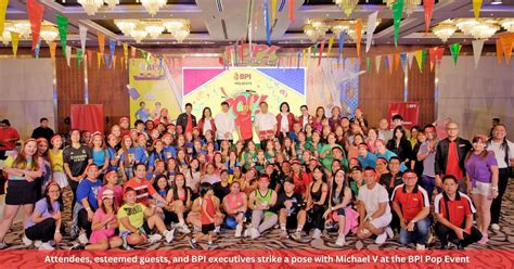 bpi iris|Overseas Filipino .